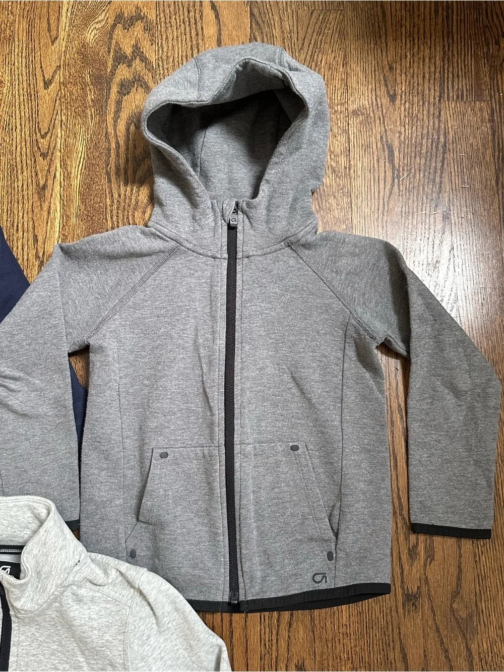 GapFit Sweatshirts